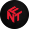 NFT Global Platform (NFTG)